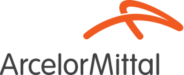 logo-footer logo-footer