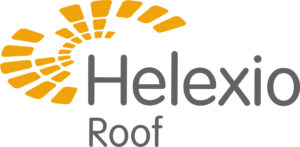 Helexio Roof_Colour