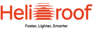 logo-png-ok