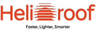 logo-png-ok